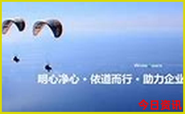 北京十大必去红色景点